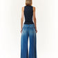 LOUISE JEANS
