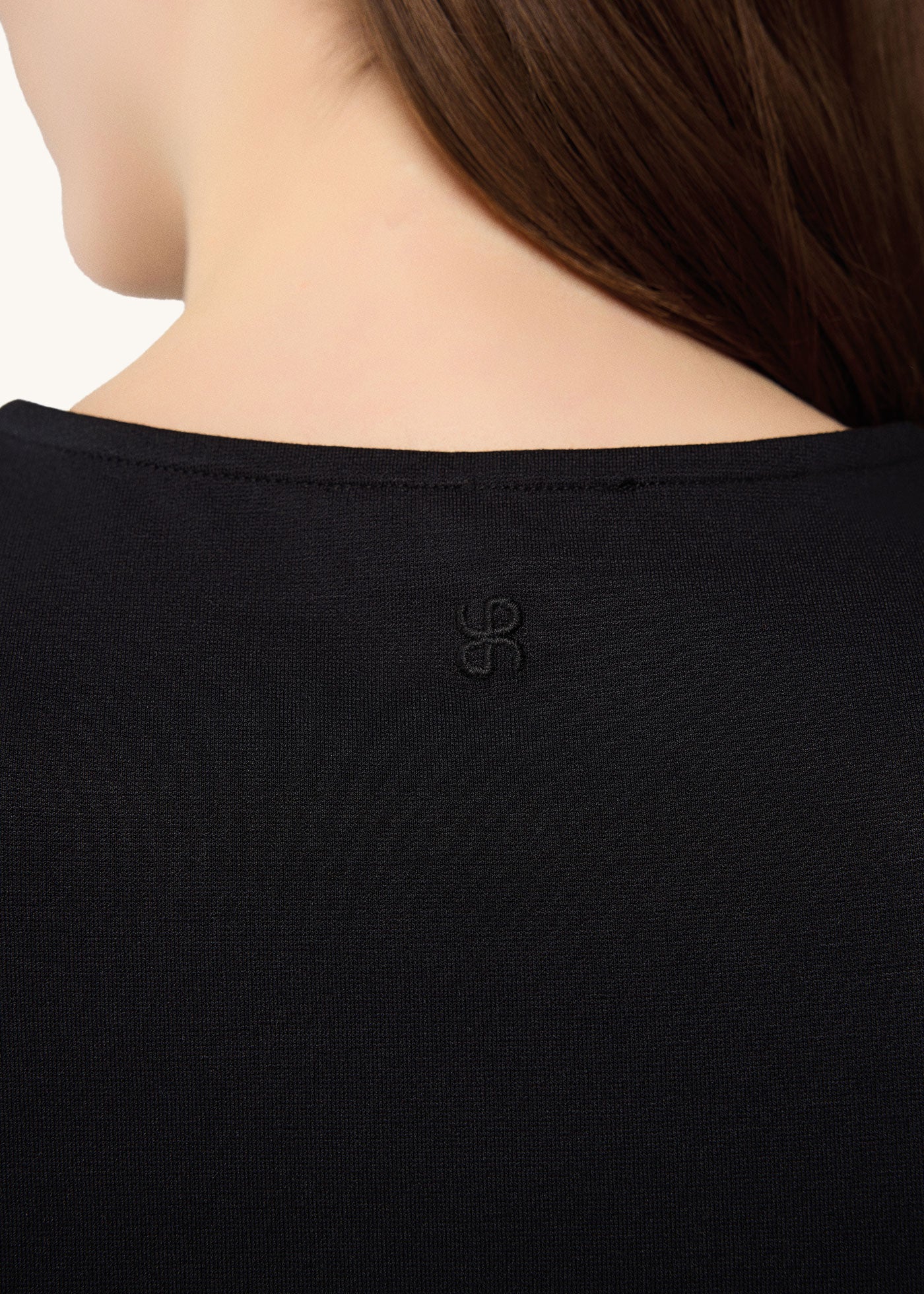 LU TSHIRT