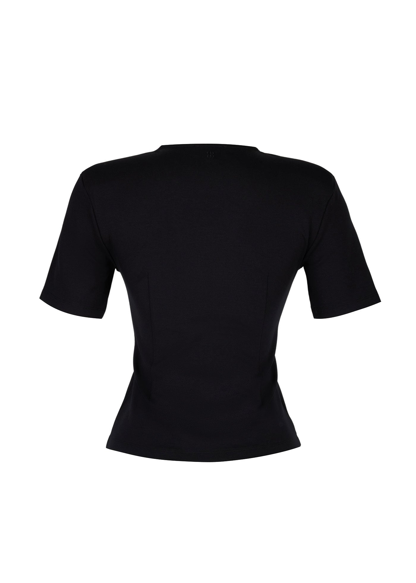 LU TSHIRT