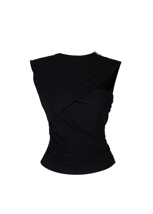 MALIKA BLOUSE