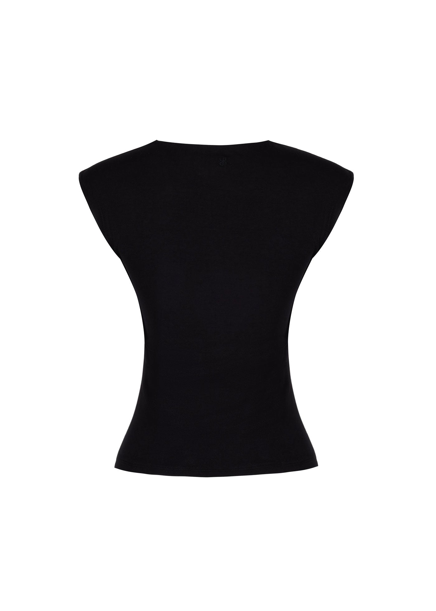 MALIKA BLOUSE