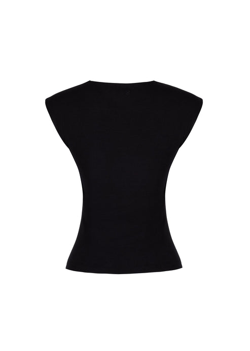 MALKA BLOUSE