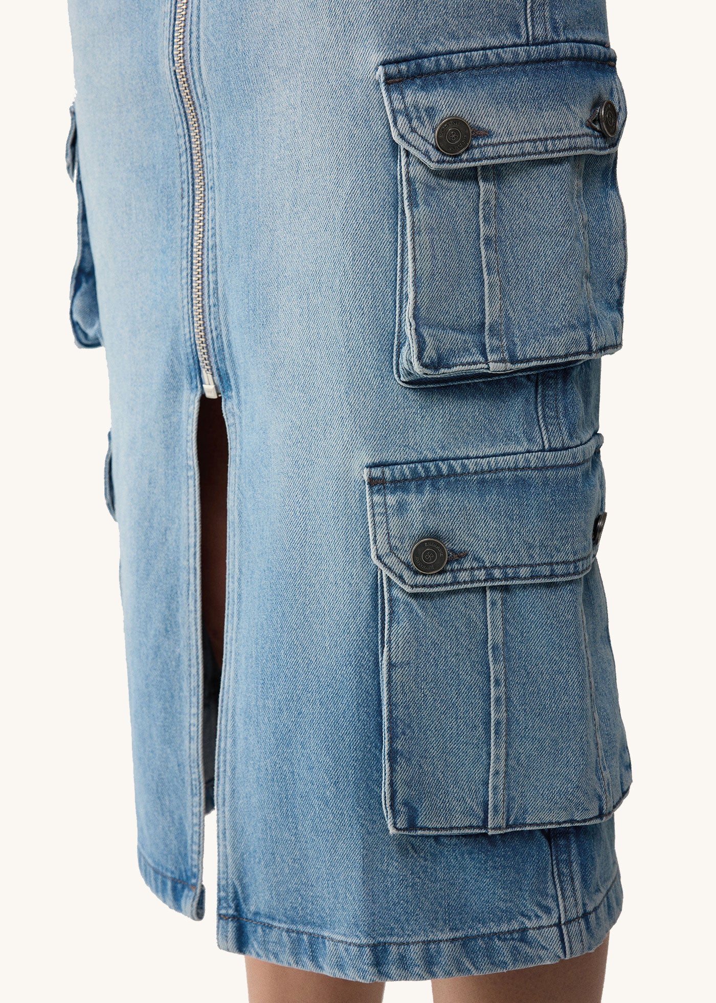 NECO SKIRT