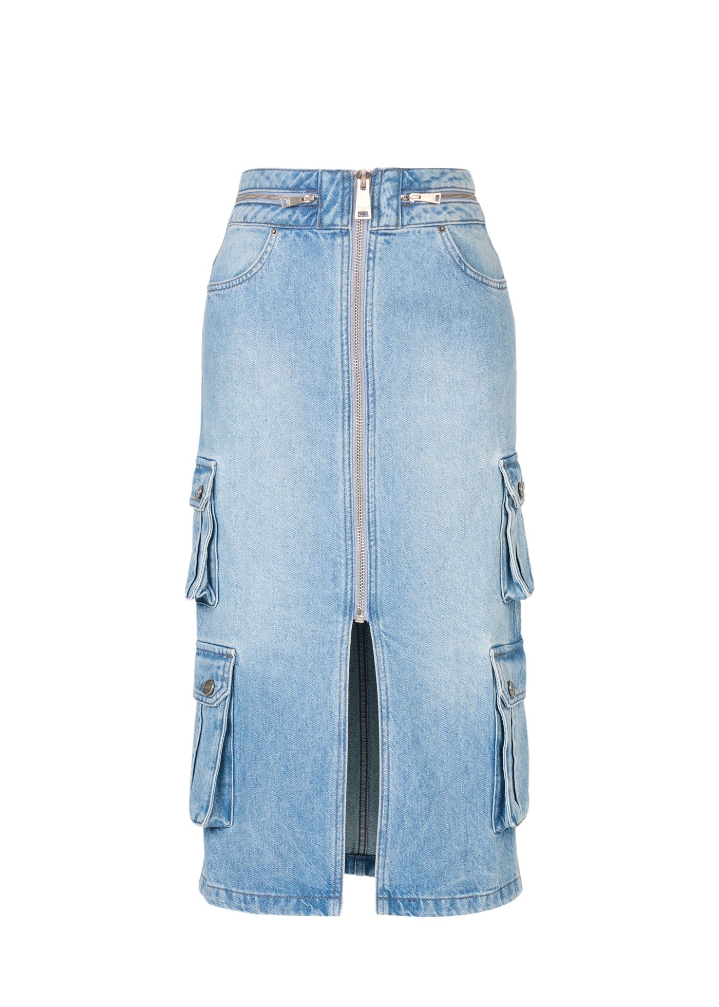 NECO SKIRT