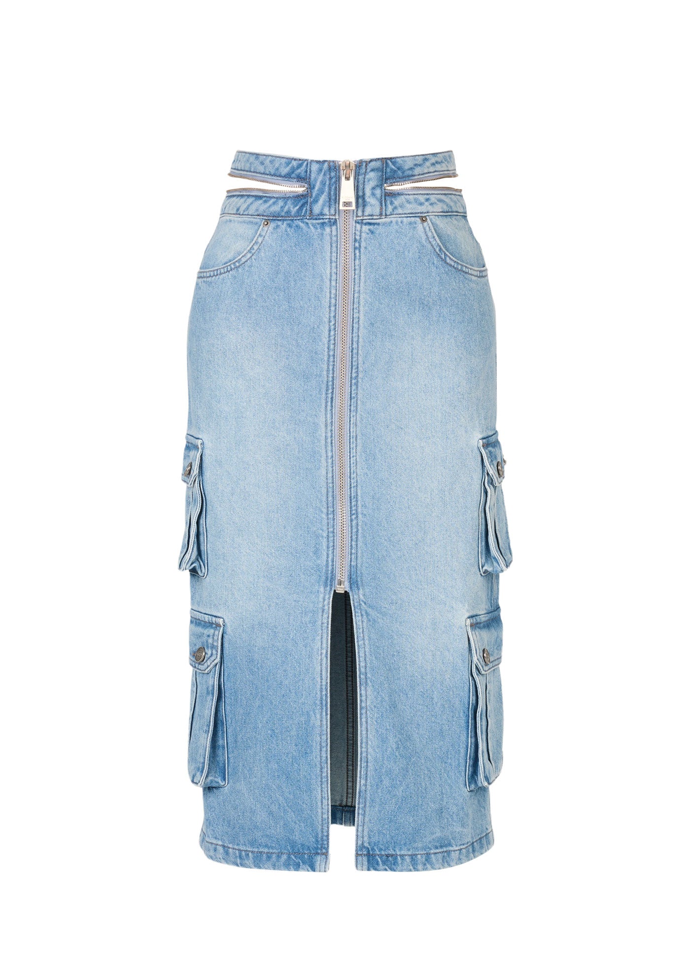 NECO SKIRT