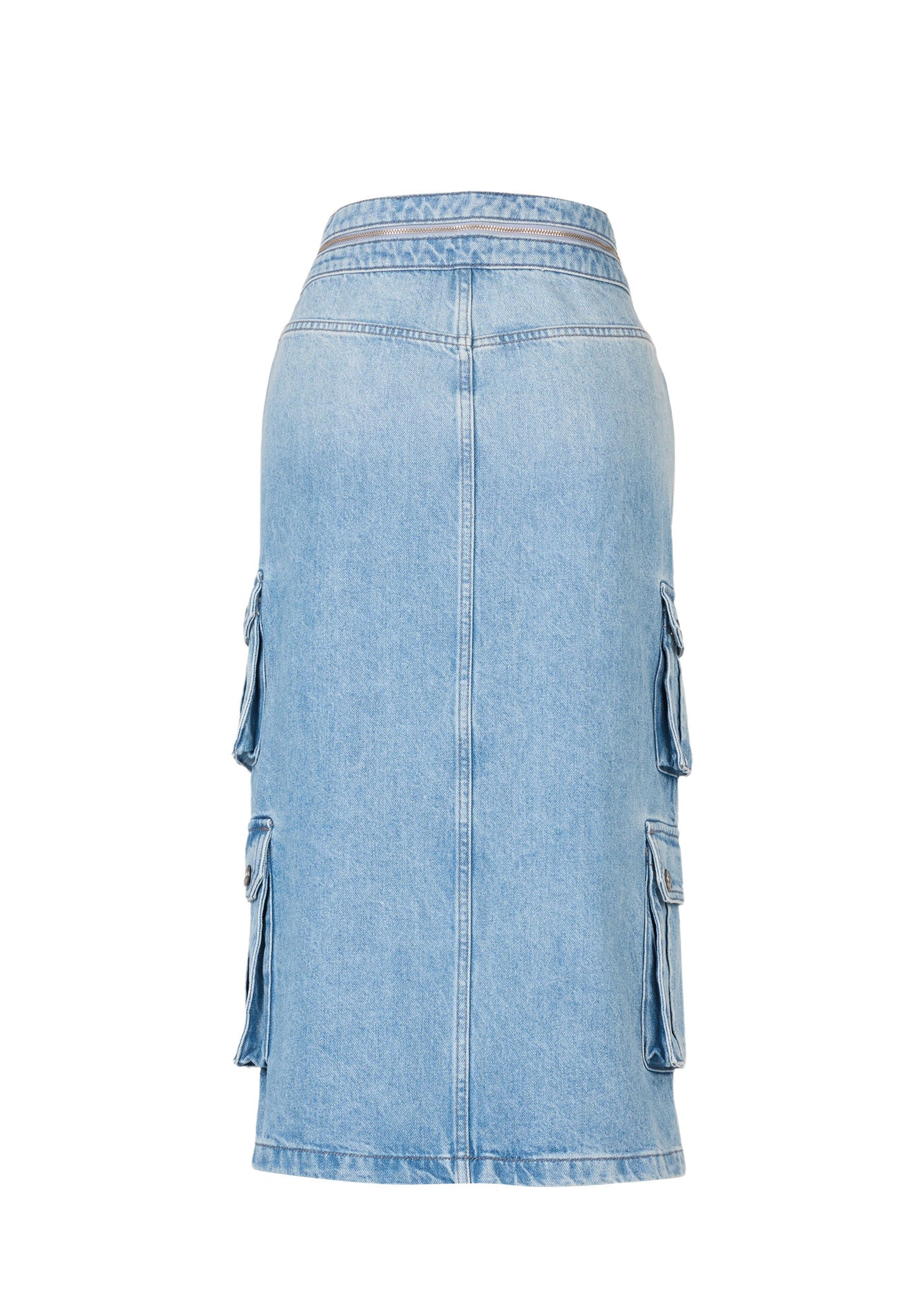 NECO SKIRT