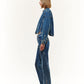 SYDNEY JEANS