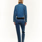 SYDNEY JEANS