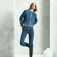 SYDNEY JEANS