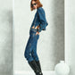 SYDNEY JEANS